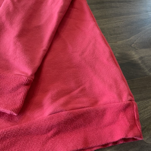 Bench sparkly sweatshirt - Picture 4 of 6